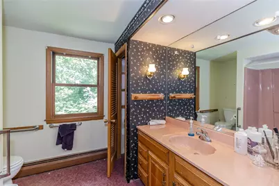 1857 Old Louisquisset Pike, Lincoln, RI 02865 - Photo 22