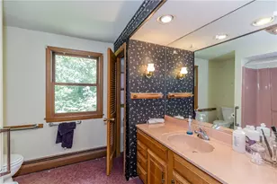 1857 Old Louisquisset Pike, Lincoln, RI 02865 - Photo 22