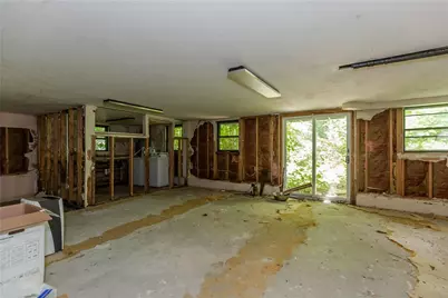 1857 Old Louisquisset Pike, Lincoln, RI 02865 - Photo 44