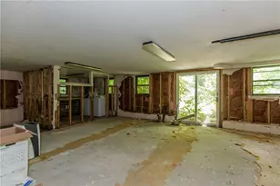 1857 Old Louisquisset Pike, Lincoln, RI 02865 - Photo 44