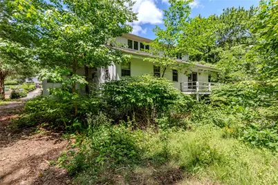 1857 Old Louisquisset Pike, Lincoln, RI 02865 - Photo 48