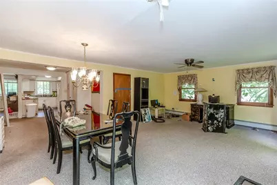 1857 Old Louisquisset Pike, Lincoln, RI 02865 - Photo 18