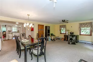 1857 Old Louisquisset Pike, Lincoln, RI 02865 - Photo 18