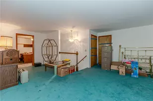 1857 Old Louisquisset Pike, Lincoln, RI 02865 - Photo 26