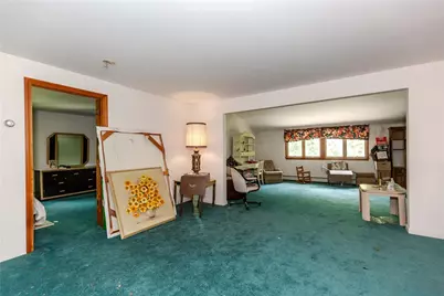 1857 Old Louisquisset Pike, Lincoln, RI 02865 - Photo 24