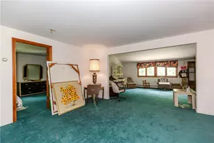 1857 Old Louisquisset Pike, Lincoln, RI 02865 - Photo 24