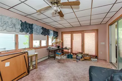 1857 Old Louisquisset Pike, Lincoln, RI 02865 - Photo 10