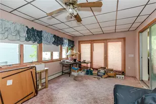 1857 Old Louisquisset Pike, Lincoln, RI 02865 - Photo 10