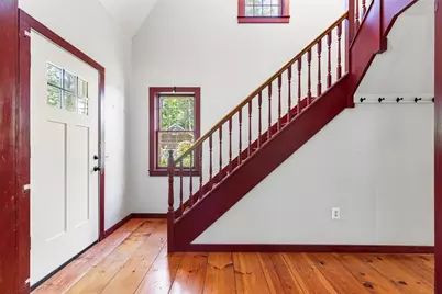 25 Forest Glen Drive, Hopkinton, RI 02832 - Photo 12