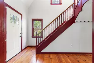 25 Forest Glen Dr, Hopkinton, RI 02832 - Photo 12