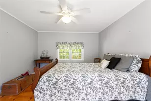 25 Forest Glen Dr, Hopkinton, RI 02832 - Photo 26