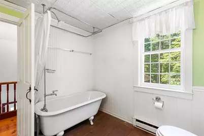 25 Forest Glen Drive, Hopkinton, RI 02832 - Photo 36