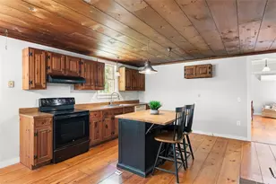 25 Forest Glen Dr, Hopkinton, RI 02832 - Photo 16