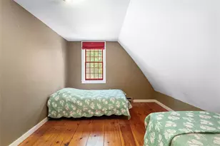 25 Forest Glen Dr, Hopkinton, RI 02832 - Photo 38