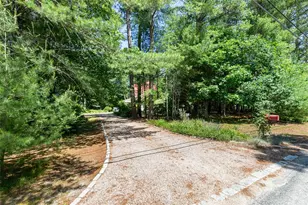 25 Forest Glen Dr, Hopkinton, RI 02832 - Photo 44