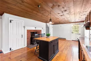 25 Forest Glen Dr, Hopkinton, RI 02832 - Photo 18