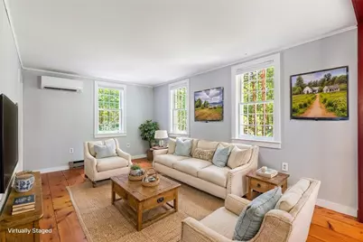 25 Forest Glen Drive, Hopkinton, RI 02832 - Photo 8