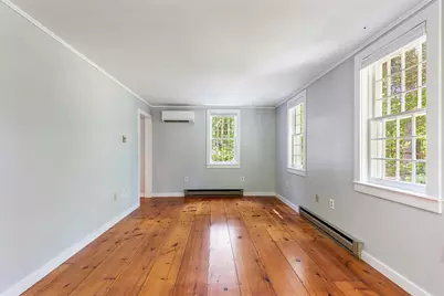 25 Forest Glen Drive, Hopkinton, RI 02832 - Photo 10