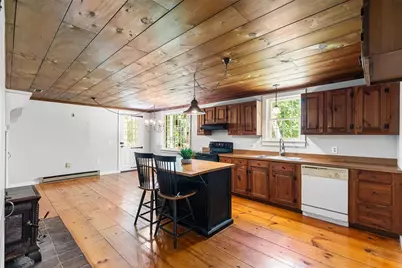 25 Forest Glen Drive, Hopkinton, RI 02832 - Photo 14