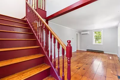 25 Forest Glen Drive, Hopkinton, RI 02832 - Photo 6