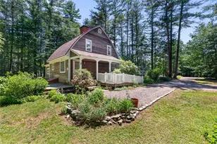 25 Forest Glen Dr, Hopkinton, RI 02832 - Photo 40