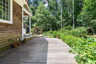 25 Forest Glen Drive, Hopkinton, RI 02832 - Photo 42