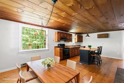 25 Forest Glen Drive, Hopkinton, RI 02832 - Photo 20