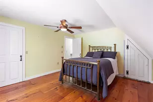 25 Forest Glen Dr, Hopkinton, RI 02832 - Photo 32