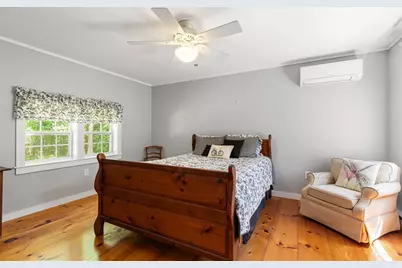 25 Forest Glen Drive, Hopkinton, RI 02832 - Photo 24