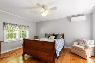 25 Forest Glen Dr, Hopkinton, RI 02832 - Photo 24