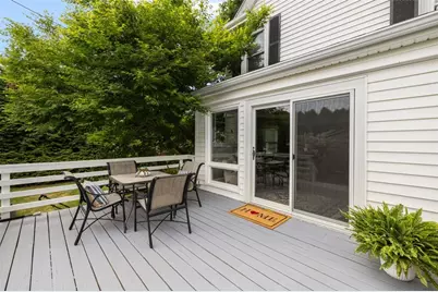 94 Lake Street, South Kingstown, RI 02879 - Photo 30