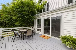 94 Lake St, South Kingstown, RI 02879 - Photo 30