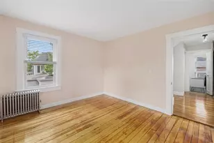 94 Lake St, South Kingstown, RI 02879 - Photo 26