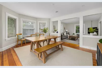 94 Lake Street, South Kingstown, RI 02879 - Photo 12