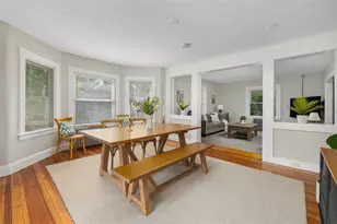 94 Lake St, South Kingstown, RI 02879 - Photo 12