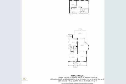 94 Lake Street, South Kingstown, RI 02879 - Photo 42
