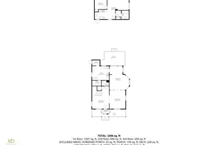 94 Lake St, South Kingstown, RI 02879 - Photo 42