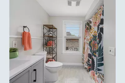 94 Lake Street, South Kingstown, RI 02879 - Photo 20