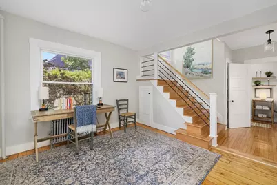 94 Lake Street, South Kingstown, RI 02879 - Photo 6
