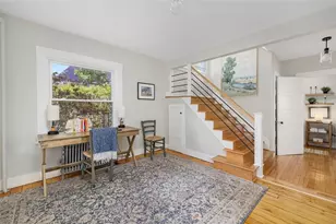 94 Lake St, South Kingstown, RI 02879 - Photo 6