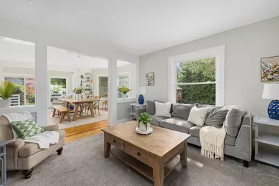 94 Lake Street, South Kingstown, RI 02879 - Photo 10