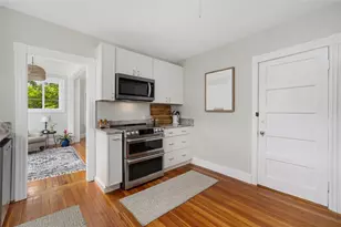 94 Lake St, South Kingstown, RI 02879 - Photo 18