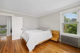 94 Lake St, South Kingstown, RI 02879 - Photo 22