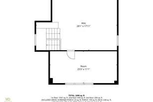 94 Lake St, South Kingstown, RI 02879 - Photo 44