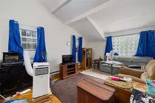 94 Lake St, South Kingstown, RI 02879 - Photo 34
