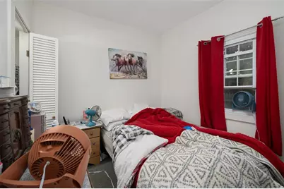 94 Lake Street, South Kingstown, RI 02879 - Photo 36