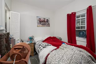 94 Lake St, South Kingstown, RI 02879 - Photo 36