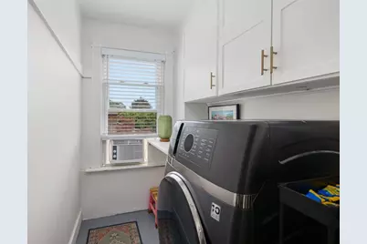 94 Lake Street, South Kingstown, RI 02879 - Photo 24