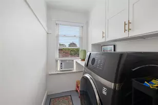 94 Lake St, South Kingstown, RI 02879 - Photo 24