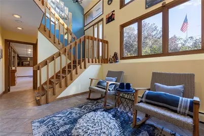 8 Robin Drive, North Kingstown, RI 02852 - Photo 28